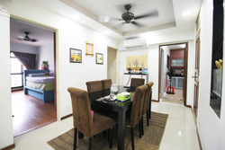 Blk 296A Choa Chu Kang Avenue 2 (Choa Chu Kang), HDB 4 Rooms #263391061